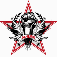 1SSDT emblem