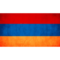 ARMYN emblem
