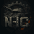 N-IC emblem