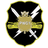 PWG1 emblem