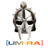EX-R0 emblem