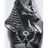 WBXL emblem