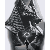 WBXL emblem