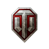 UA-KL emblem