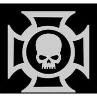 T3RM emblem