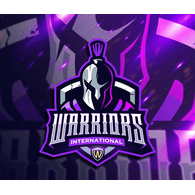 ROTKK emblem