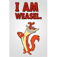4WSL emblem