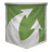 NCAG emblem