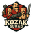 KZ_SQ emblem