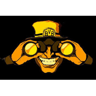_BVB_ emblem