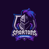 G_OST emblem