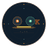 0_0K emblem