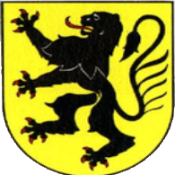 XG-C emblem