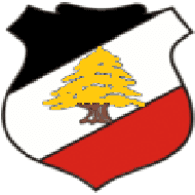 D-G-T emblem