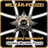 GMP emblem