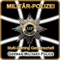 GMP emblem