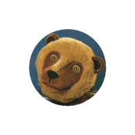 L-LLB emblem