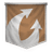 PZ-J emblem
