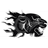 BT-FR emblem