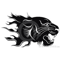 BT-FR emblem