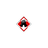 APEKI emblem