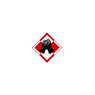APEKI emblem