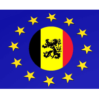 BELFO emblem