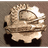 E_J_P emblem