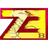 ZE emblem
