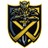 C-LOT emblem