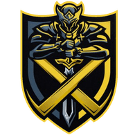 C-LOT emblem