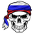 RUS_1 emblem