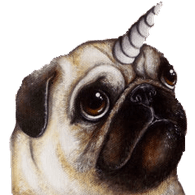 FLOPY emblem