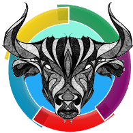 EM-X emblem