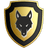 D_G_W emblem
