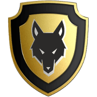 D_G_W emblem