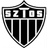 SZT0S emblem