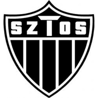 SZT0S emblem
