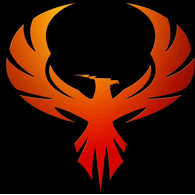 FA-ME emblem