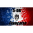 5-DB emblem
