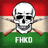 FHKD emblem