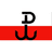 POLW emblem