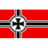 PDTKF emblem