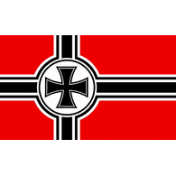 PDTKF emblem