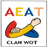 AEAT emblem