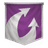 4E4H9 emblem