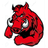 _PD emblem