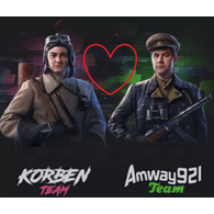 TPOE emblem
