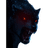 F-BTL emblem