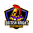 B-KC2 emblem